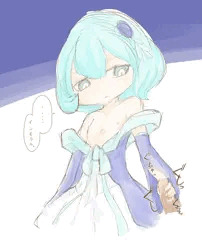 コード・ピルルク