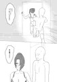 DL販売開始のお知らせ