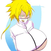 乳巨十刃