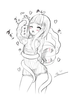 よその子のｵﾊﾟｰｲ