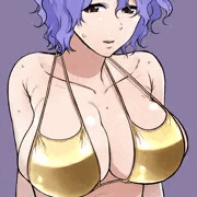 風花らくがき
