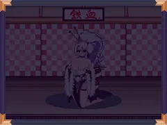 プリンツ・ハインリヒ みせものごや