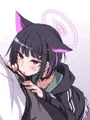 フェラカズサ