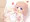 椎名ちゃんとえっち