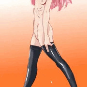 スレンダーchang!さん
