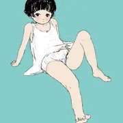 ｔ