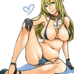 あちこ