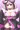 モイモイ