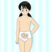 成長遅めな子