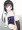 資源は有限であり欲望は無限である