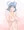 せーが