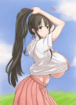 石戸霞19