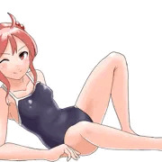漣