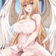天使さん