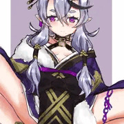 尊様