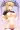 ふぅ～じこちゃ～ん　堂々！