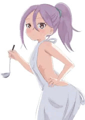 八乙女うるし