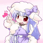 もふもふックスするんじゃよー