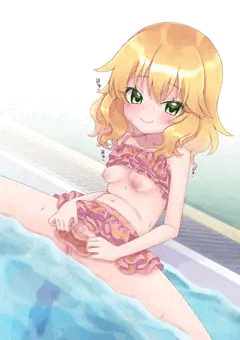 リクエスト