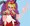 プリンセスとなんかグロい魔物