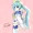 せがみん