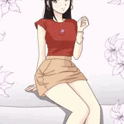 新キャラ