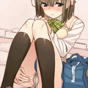 九枚目