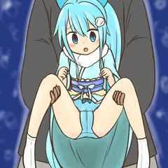 描き初めねりねり