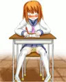 「もう、立てな…、あ、あぁ…」