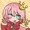 ドヤ顔ピースさかな王子くん