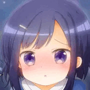 原作で言ってないセリフ