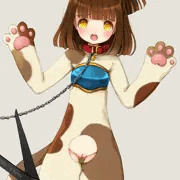にゃんこのアルル
