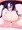 アクア精液ボテ