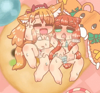 めいべあー