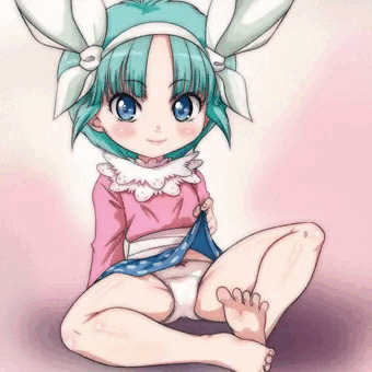 私のジャマをしないとい言えば今すぐにでも許してさしあげます