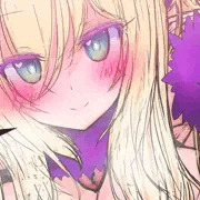 ちょこ先生の「えちえち搾精授業」❤デンジャラス・ビースト❤