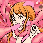 ナミさん