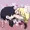 ぶっちゅう