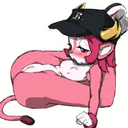 ベルタソ