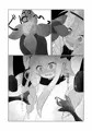 王女さま大ピンチ！