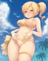 夏コミお疲れ様でした