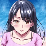 豊乃たま