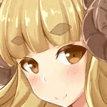 ふとし