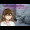 Female Desperate Vol.4 The Ultimate Gaman