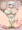 汚パンツを裏返しで履いて性癖を破壊してくるお姉ちゃん