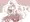 えっちけねもこ