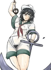 ムラすけ