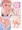 ※終了しました。 いぬくり作品GW30％セール中です。