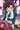 まなちゃん９[画像追加9日20:15]