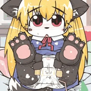 ふたば学園祭９　新刊